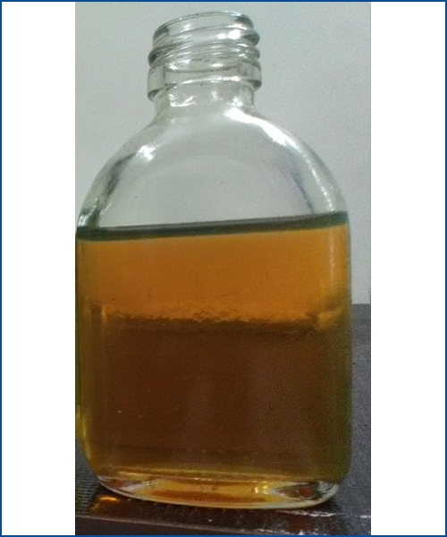 parthol products